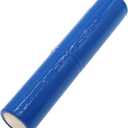 ILIF-3006526 Battery Replacement for Maglite ML125 ML150LR ML150LRX 3200mAh Size:132.40 x 26.30 x 26.30mm