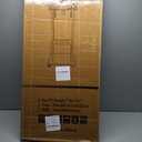 Smart Board Stand, Mobile Stand with Wheels for Interactive Whiteboard 32-70 Inch, Home School