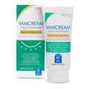 Vanicream Facial Moisturizer Broad Spectrum SPF 30; 2.5 Fl. Oz.