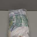 TEHALK Christmas Blanket for Boys Girls Glow in the Dark Blankets for Boys Toddler Blankets for Boys Cute Soft Throw Blankets for Kids Personalized Baby Blankets for Boys Unique Dinosaur Gifts 40"x60"