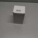 YAZJIWAN 3D Solar System Crystal Ball Lamp, Large Galaxy Night Light With 7 Color Change, Space Bedroom Decor, Christmas and Birthday Gift for Kids, Boys, Girls (Moon)