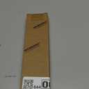 WORKPRO 8" Linesman PRO Screw Extractor Pliers(Combination Pliers) with Unique Non-slip Jaws, Stripped Screw Remover Tool, Lineman Plier for Quickly Removal of Damaged or Rusted Fasteners