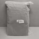 CleanRest BoxSpring Encasement King