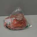 Juicer Cover Replacement for QCen Centrifugal Juicer Machine