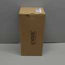 EMME Cotton Blanket Queen Size for Bed Soft Large Muslin Bed Blankets 90"x90" Lightweight Breathable Layering Bedspread All Season Gauze, Teal