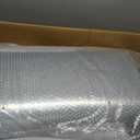 409 Stainless Steel Exhaust Front Flex Pipe, OE: 605776