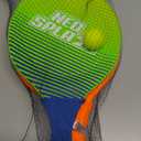 Outdoor Play Paddle Splash