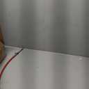 Shifter Cable, High Strength 5ft Transmission Shifter Cable Replacement for B M Shifters for Car Accessory