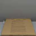 Bed Rails for Elderly Adults - ASTM Approved Adjustable Bed Cane with Non-Slip Ergonomic Handle & Storage Pocket, Bed Railings for Seniors Hold up to 350 LBS, Tool-Free (Medium)