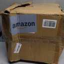 Artificial Pine Garland Soft PVC Realistic Pine Garland for Xmas Fireplace Door Decoration 270cm