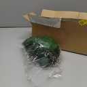 Der Rose 28'' Fake Plants Tall Artificial Monstera Faux Plants Indoor for Living Room Home House Decor