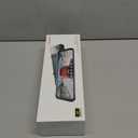 Lingdu  " Mirror Dash Cam, 4K UHD Front and 2.5K Rear View Dash Camera for Car, with ADAS BSD LCA Smart Mode, GPS, G-Sensor, Loop Recording, Parking Monitor, Voice Control, 5.8GHz WiFi