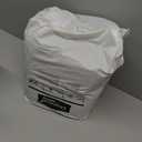 Depend Guards Incontinence Pads for Men, Overnight Absorbency, 84 Count