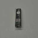 Replacement Remote Control for Hisense Smart Google TVfor Hisense UHD 4K ULED Google TVs