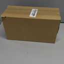 Lemige 2 Pack Vacuum Filters Replacement Parts Compatible with Dyson V11 Origin V11 Torque Drive V11 Animal V11 Complete V11 Extra V15 Detect V15s Detect Submarine Vacuums, Compare to Part 970013-02