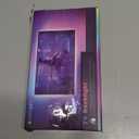 LED Lights for TV, 16.4ft LED Lights for 45-75 Inch TVs, RGB TV Backlight Behind, Music Sync Bluetooth APP & Remote Control Strip Lights USB Powered for Bedroom, Gaming, Home Dcor (Multicolor)