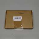 20 Set Inspirational Employee Appreciation Gifts Bulk Sloth Gifts Pens Sets Funny Sloth Ballpoint Pens Keychain Bookmark Thank You Gift for Social Worker Teacher Team Staff Nurse Coworker