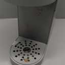 Keurig K-Express Single Serve K-Cup