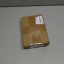 Bevinsee LS Truck Manual Belt Tensioner with Pulley for LSX 4.8L 5.3L 6.0L 6.2L LQ4 LQ9 L92 L99 L33 LR4, Compatible with Chevrolet Silverado 1500 2500 3500 Colorado Compatible GMC Sierra Yukon Savana