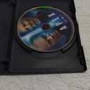 APEX DVD