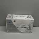 Monster Energy Zero Ultra, Sugar Free Energy Drink, 16 Ounce | Pack of 15