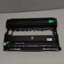 DR730 Drum Unit Replacement for Brother DR730 DR-730 DR 730 to Use with MFC-L2710DW MFC-L2750DW HL-L2395DW HL-L2370DW HL-L2350DW HL-L2390DW DCP-L2550DW Printer (1 Pack, NOT Toner)