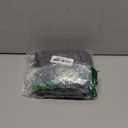 Wash Cloths 6 Pack, Super Soft & Skin Friendly Face Towel for Sensitive Skin, Reusable Washable Makeup Remover Cloth, 10x10 inch Small Baby Washcloths, Easy to Rinse Dark Grey Facial Cleaning Cloth