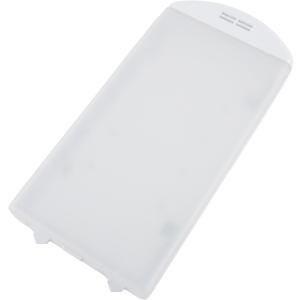 Whirlpool W11527432 Genuine OEM Refrigerator LED Light Assembly Replacement Part - Replaces W11101384, W11245960, W11333374, and W11387579