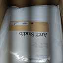Waterproof Queen Mattress Pad One queen mattress pad (Measures: 60" x 80", Fits mattresses up to 15")