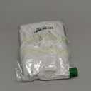 Trendy Queen Halter Tops for Women 2026 Spring Fashion Summer Going Out Tops Backless Crop Sleeveless Workout Shirts Beach Vacation Outfits Casual Cute Y2k Clothes White M