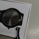 Men Watches Fashion Minimalist Business Men's Wrist Watches Luxury Quartz Waterproof Watches Bussiness Watches for Men,Gifts for Men