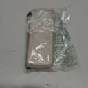 940EV-P2 940EV 940ESTD Wireless Universal Chamberlain Garage Door Opener Keypad