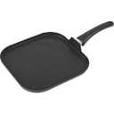 GOODCOOK 11 inch Pan