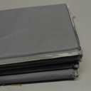Couch Cushion Support Board for Sagging Sofa Cushions (28x72)