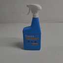 Safer Brand Safer Home SH110 Indoor Ant, Fly, Roach, Spider, Silverfish & Flea Killer Ready-to-Use Spray  Made with Natural Oils  24 fl oz, Blue