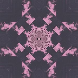 Flume,  Format: Audio CD