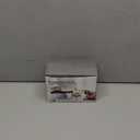 Pastry Cutter Biscuit Cutter Dough Cutters, Stainless Steel Butter Pastry Cutter Tool, Pastry Blender Baking Dough Tools, Round Biscuit Cutters, Sturdy & Long-Lasting, Gift Package (3 Pcs/Set)