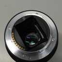Sony 28-70mm F3.5-5.6 FE OSS Interchangeable Standard Zoom Lens, Black