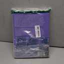 Principles of Tort Law