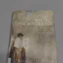 The Boy on the Wooden Box: How the Impossible Became Possible . . . on Schindler's List