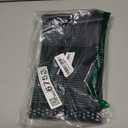 NEENCA Knee Braces for Knee Pain Relief, Compression Knee Sleeves with Patella Gel Pad & Side Stabilizers, Knee Support for Weightlifting, Running, Workout, Arthritis, Meniscus Tear, Men Women. ACE-53 (Large, Black)