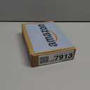 Replacement AC Adapter for Laptop PD65W, 100-240V~50-60Hz 1.8A