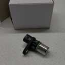 Dorman 917-713 Engine Crankshaft Position Sensor Compatible with Select Models