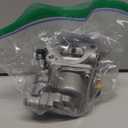 Outboard Carbs Carburetor Assy Fits Yamaha 4-Stroke 8hp 9.9hp F8M F9.9M Replace 68T-14301-11-00