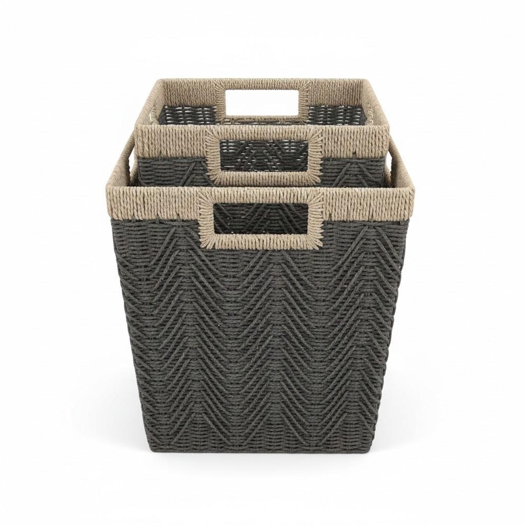 3 packs Size 22 x 17 , 20 x 14 , 18 x 12.5