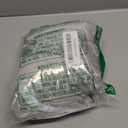 Stuffed Animal Storage Bean Bag Chair Cover for Kids (No Filler), Soft Comfy Velvet Beanbag Chair Cover Machine Washable, Kids Bean Bag Chair with Handle for Living Room Bedroom Dorm,Dark Gray