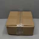 2PCS 9FT Christmas Cedar Garland with 100 Led Lights, Full 240 Pine Branches, Realistic Garland Artificial Greenery for Fireplace,Wall Indoor Outdoor Decorations