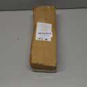 BLUE PANDA Shark Cups for Birthday Parties - 16-Pack, Blue Plastic - Reusable Cups for Kids & Adults