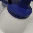 HomeRight C800971.A Super Finish Max, Includes 3 Brass Spray Tips, 3 Spray Patterns, Easy to Clean HVLP Paint Sprayer, Great for Furniture, Cabinets, Trim & More, for Stains, Sealers & Latex Paints