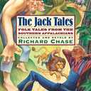 The Jack Tales